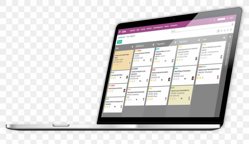 Odoo Enterprise Resource Planning Computer Software Business & Productivity Software, PNG, 1024x593px, Odoo, Business, Business Process, Business Productivity Software, Business Software Download Free