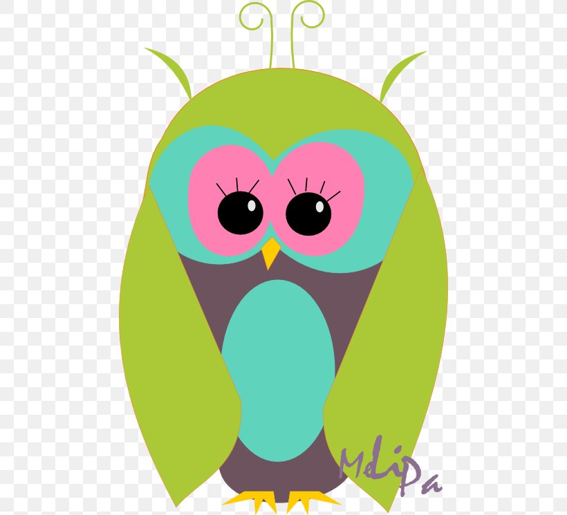 Owl Drawing Beak Clip Art, PNG, 476x745px, Owl, Artwork, Beak, Bird, Bird Of Prey Download Free