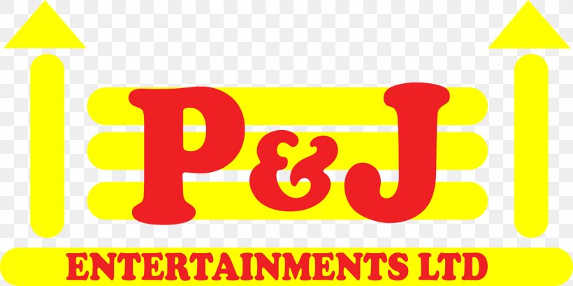 P & J Entertainments Ltd Inflatable Bouncers Ball Pits Pool Water Slides, PNG, 1532x765px, Entertainment, Area, Ball Pits, Banner, Brand Download Free