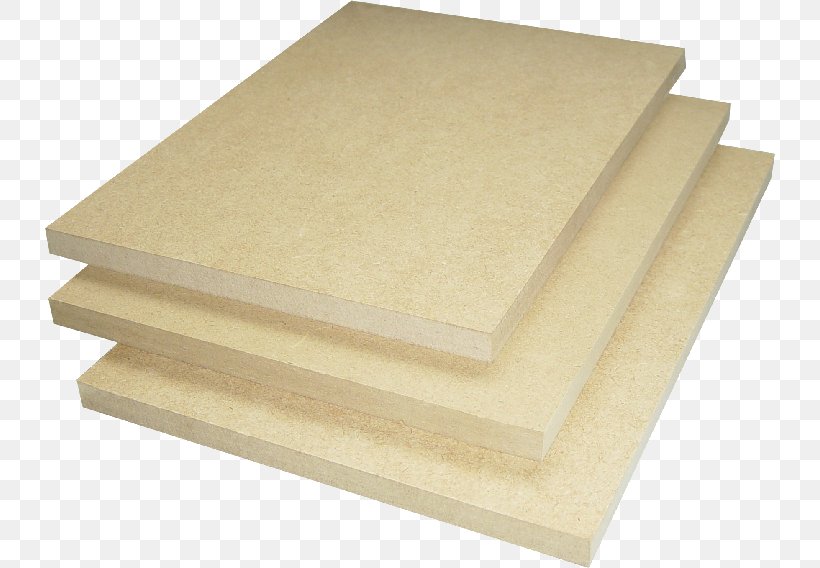 Plywood Medium-density Fibreboard Fiberboard Frame And Panel Hardboard, PNG, 730x568px, Plywood, Fiber, Fiberboard, Frame And Panel, Furu Download Free