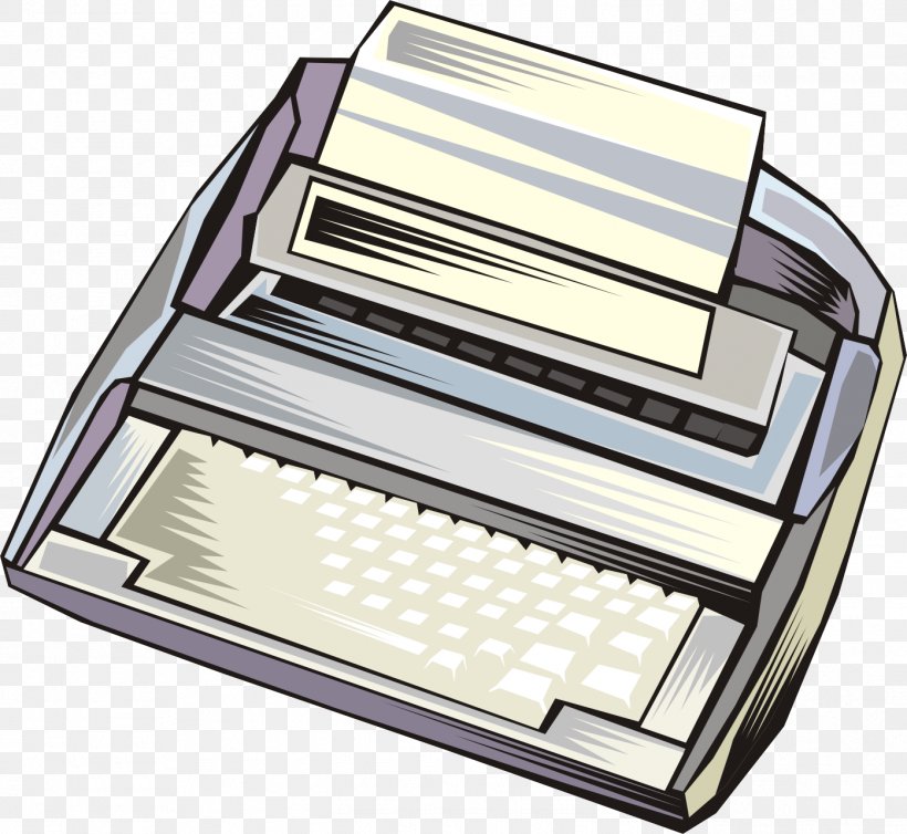 Printer Printing Computer File, PNG, 1395x1283px, 3d Printing, Printer, Brand, Color Printing, Material Download Free