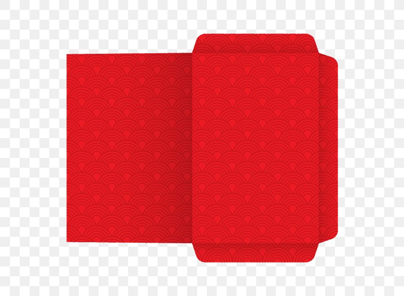 Rectangle Red, PNG, 600x600px, Rectangle, Red Download Free