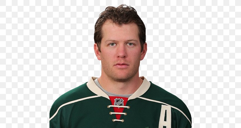 Ryan Suter Minnesota Wild National Hockey League Ice Hockey Defenceman, PNG, 600x436px, Ryan Suter, Captain, Chin, Defenceman, Forehead Download Free