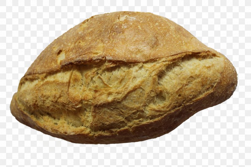 Rye Bread Sourdough Brown Bread Whole Grain, PNG, 1600x1067px, Rye Bread, Baked Goods, Bread, Brown Bread, Commodity Download Free