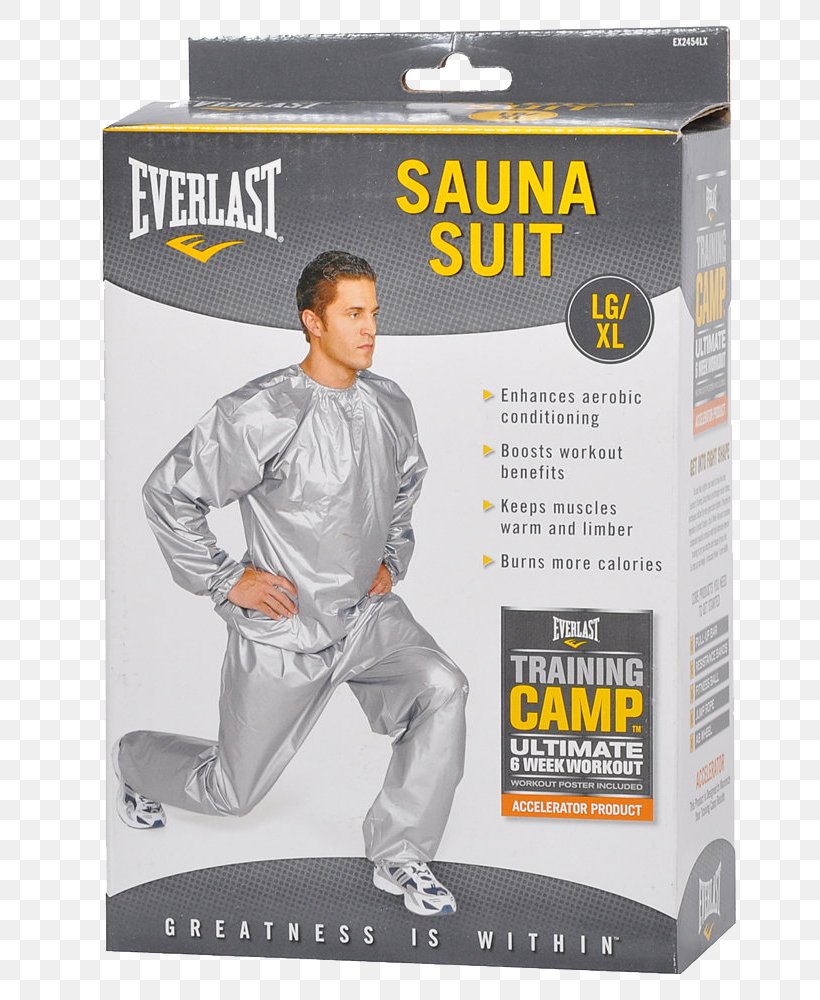 Sauna Suit Physical Fitness Boilersuit, PNG, 783x1000px, Sauna, Boilersuit, Burlington, Color, Dieting Download Free