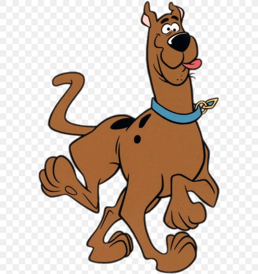 Scooby Doo, PNG, 581x871px, Scoobert Scooby Doo, Animal Figure, Animation, Cartoon, Character Download Free