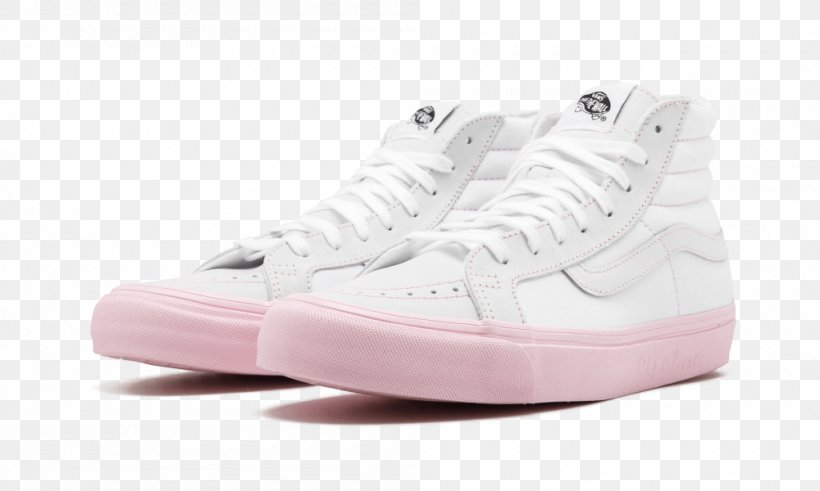 Sneakers Skate Shoe Basketball Shoe Sportswear, PNG, 1000x600px, Sneakers, Basketball, Basketball Shoe, Brand, Cross Training Shoe Download Free