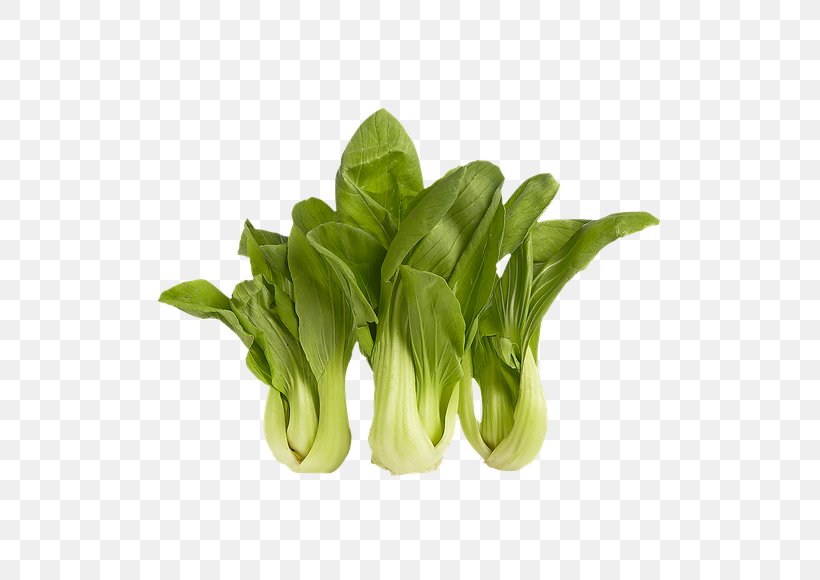 Spinach Spring Greens Komatsuna Romaine Lettuce Chard, PNG, 580x580px, Spinach, Basil, Chard, Choy Sum, Flowerpot Download Free