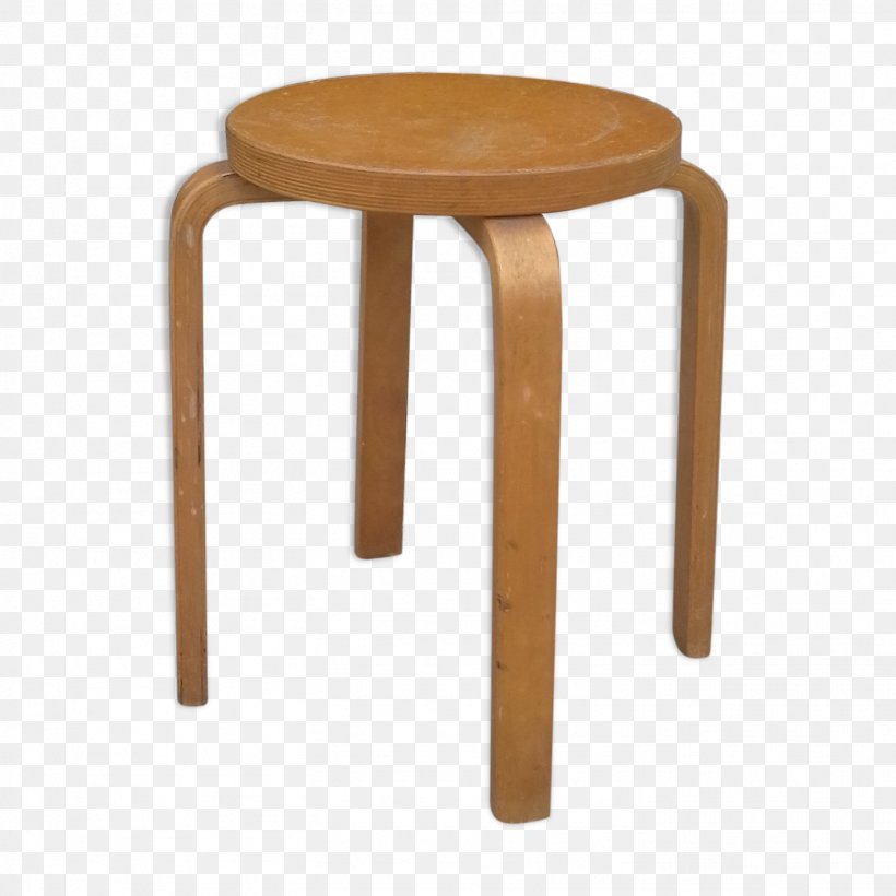 Stool Designer Table Furniture, PNG, 1457x1457px, Stool, Alvar Aalto, Architect, Bar, Bar Stool Download Free