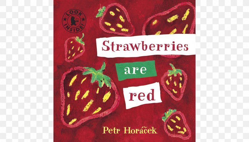 Strawberries Are Red Des Couleurs Et Des Fruits Beep Beep Choo Choo Flutter By, Butterfly, PNG, 1500x861px, Beep Beep, Amazoncom, Author, Blue Penguin, Book Download Free