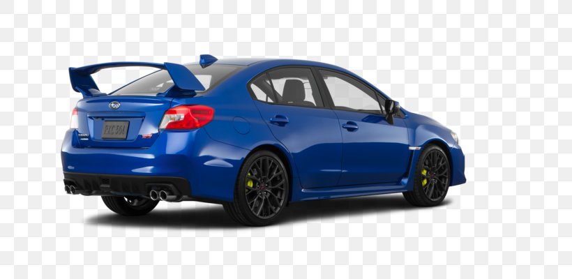 Subaru 2018 Hyundai Accent Sports Car, PNG, 756x400px, 2018 Hyundai Accent, 2018 Subaru Wrx Sti, Subaru, Automotive Design, Automotive Exterior Download Free