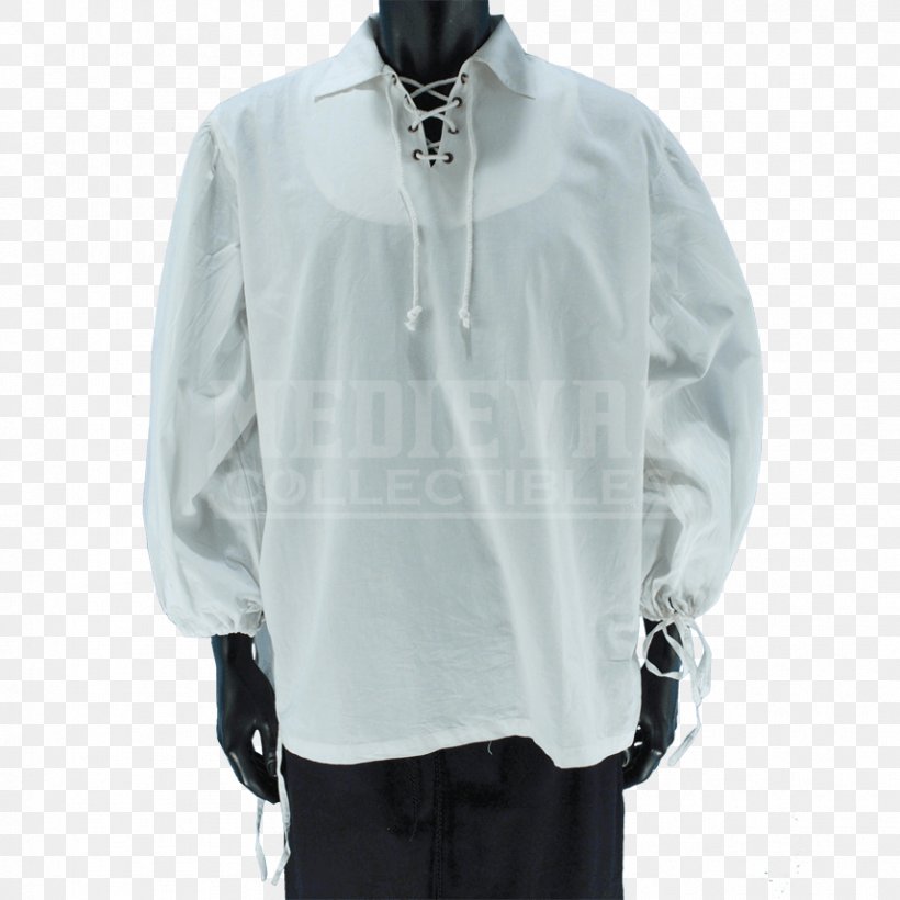 T-shirt Blouse Fashion Dress Shirt, PNG, 857x857px, Tshirt, Belt, Blouse, Button, Clothing Download Free