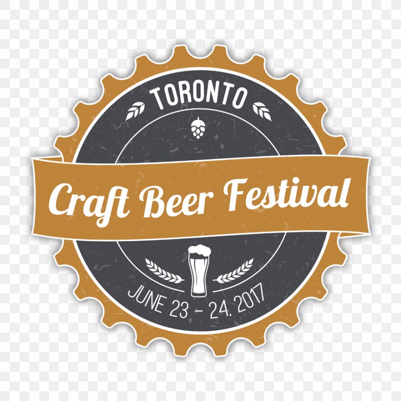 Toronto Craft Beer Festival Artisau Garagardotegi CRAFT Beer Market, PNG, 900x900px, Beer, Alcoholic Drink, Artisau Garagardotegi, Badge, Beer Brewing Grains Malts Download Free