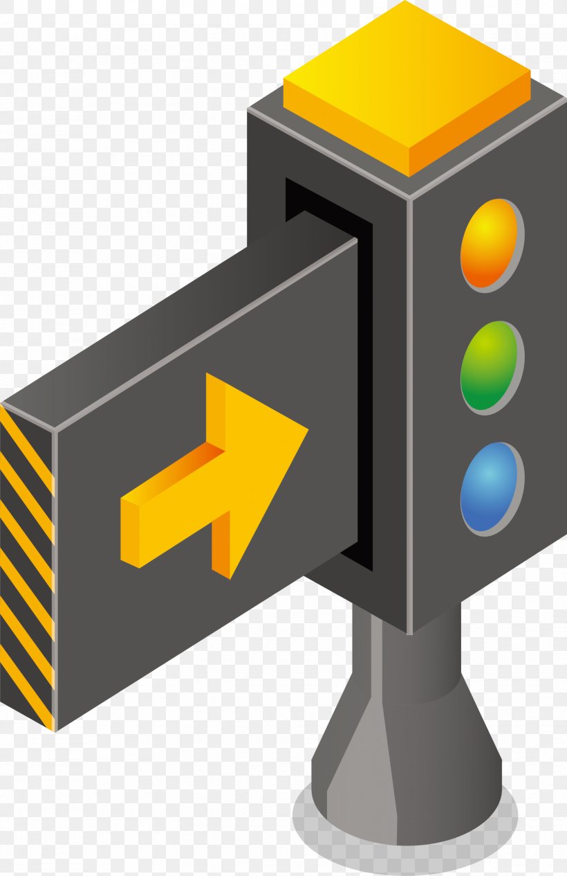 Traffic Light Traffic Sign Euclidean Vector, PNG, 1628x2513px, Traffic Light, Lamp, Road, Sign, Street Name Sign Download Free