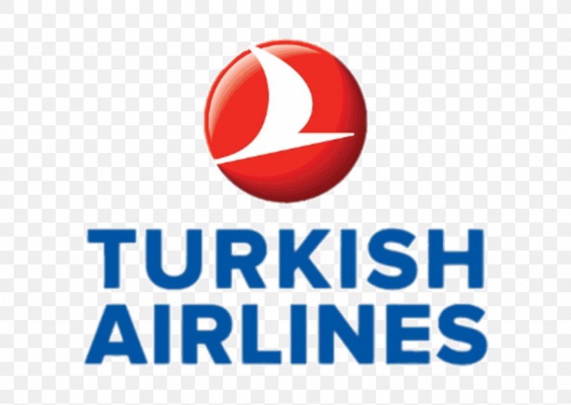 Turkey Airbus A330 Boeing 777 Turkish Airlines, PNG, 1024x727px, Turkey, Air Namibia, Airbus A330, Airline, Area Download Free