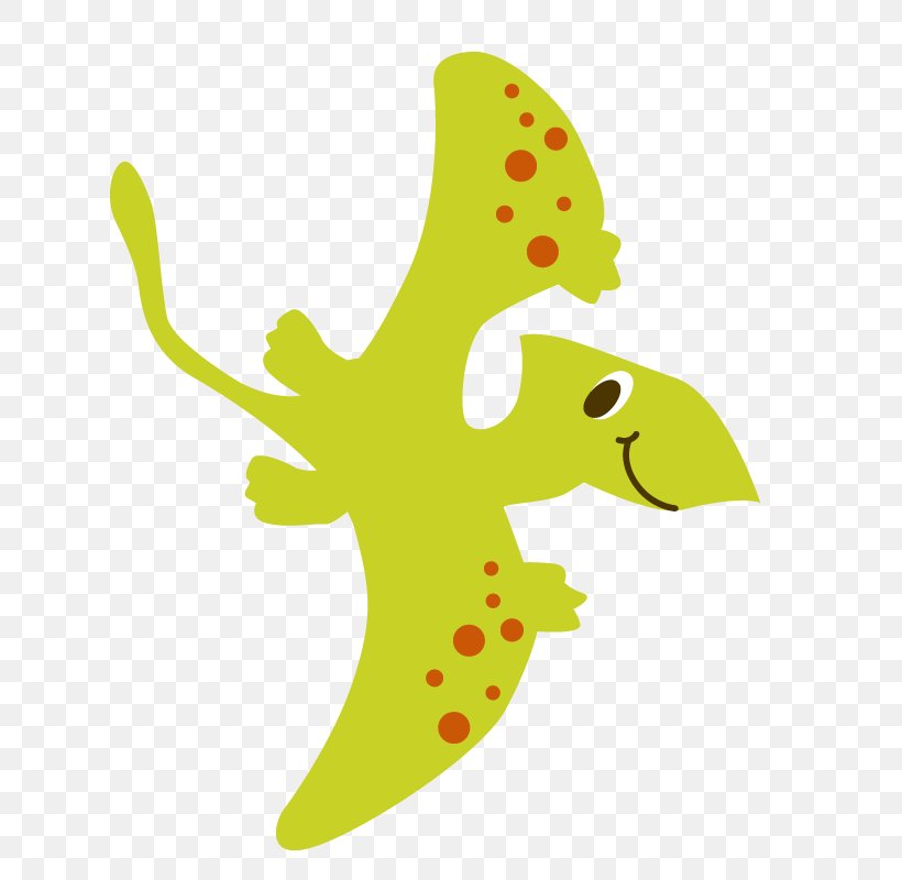 Tyrannosaurus Stegosaurus Pterodactyl Dinosaur, PNG, 800x800px, Tyrannosaurus, Art, Beak, Bird, Cartoon Download Free