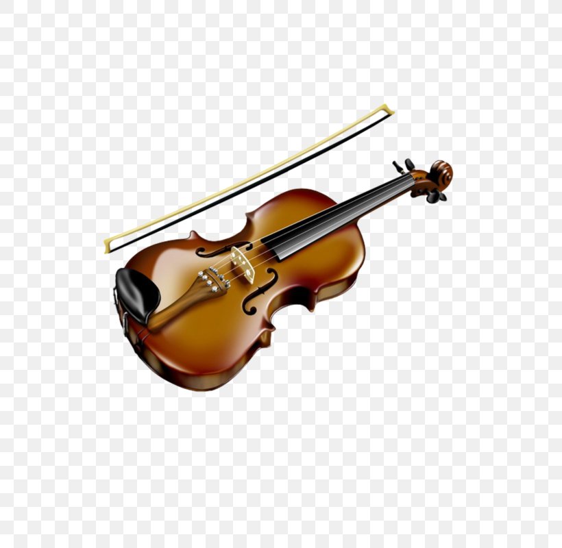 Violin Fiddle Musical Instruments Clip Art, PNG, 533x800px, Watercolor, Cartoon, Flower, Frame, Heart Download Free