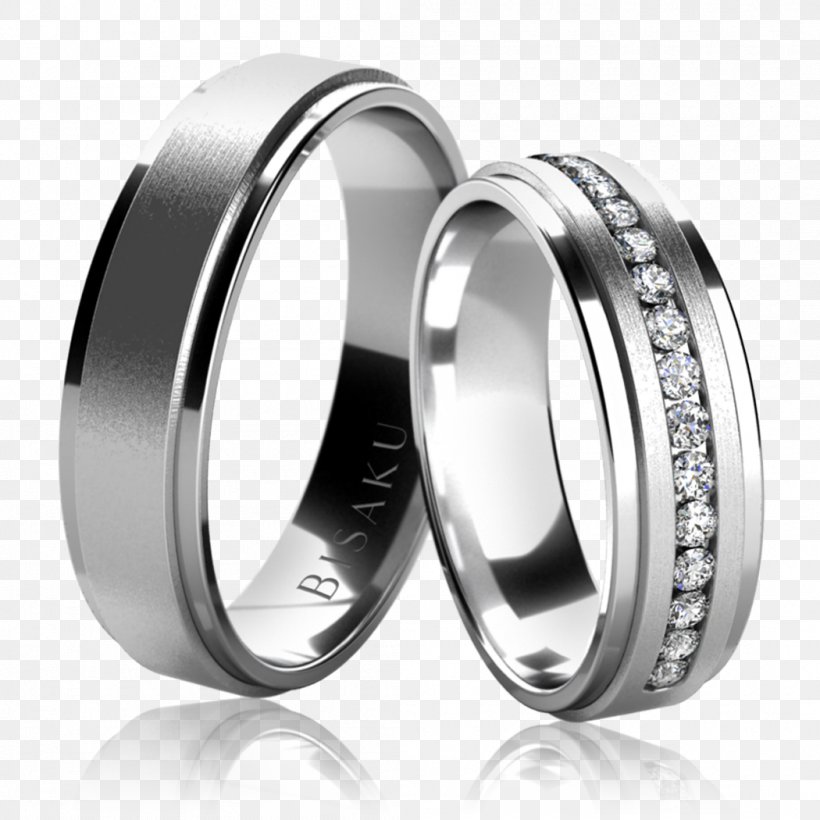 Wedding Ring Silver, PNG, 1050x1050px, Ring, Body Jewellery, Body Jewelry, Brand, Jewellery Download Free
