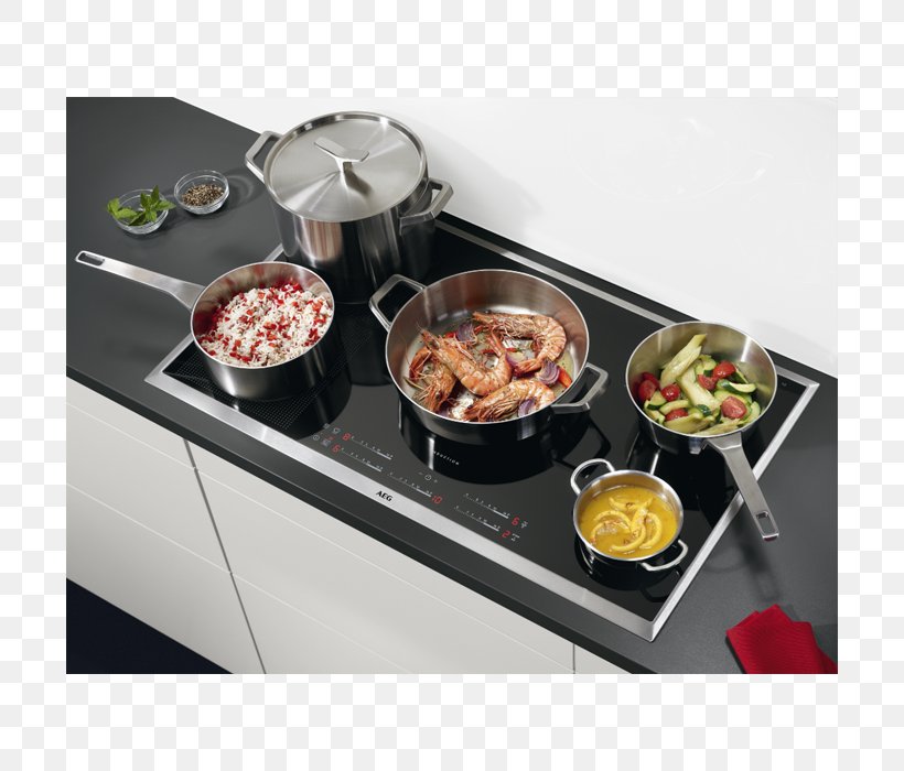 Wok Induction Cooking Cooking Ranges Stock Pots Cookware, PNG, 700x700px, Wok, Aeg, Animal Source Foods, Contact Grill, Cooking Download Free