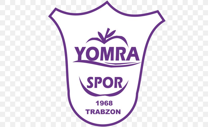 Yomraspor Logo Emblem Font Clip Art, PNG, 500x500px, Logo, Area, Brand, Com, Emblem Download Free