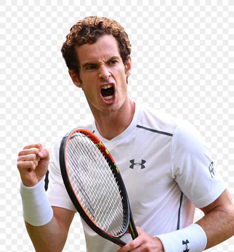 Andy Murray 2017 Wimbledon Championships Australian Open World Tennis Championship, PNG, 1968x2126px, Andy Murray, Arm, Australian Open, Bernard Tomic, French Open Download Free