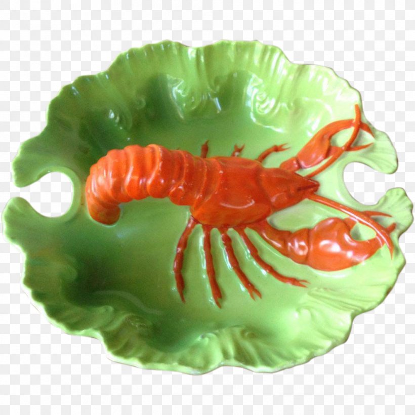 Antique Porcelain Lobster Ceramic, PNG, 991x991px, Antique, Antique Porcelain, Austria, Bowl, Ceramic Download Free