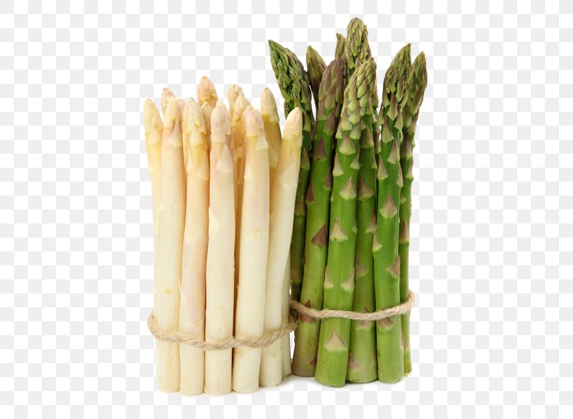 Asparagus Sauvignon Blanc Vegetable Food Mazak Farms, PNG, 600x600px, Asparagus, Blackcurrant, Commodity, Dish, Food Download Free