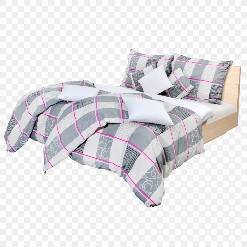 Bed Sheets Duvet Covers Bedding Full Plaid, PNG, 900x900px, Bed Sheets, Bed, Bed Sheet, Bedding, Cotton Download Free