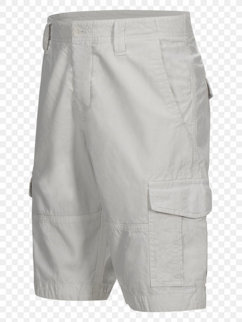 Bermuda Shorts Trunks Pants, PNG, 1500x2000px, Bermuda Shorts, Active Shorts, Pants, Shorts, Trousers Download Free