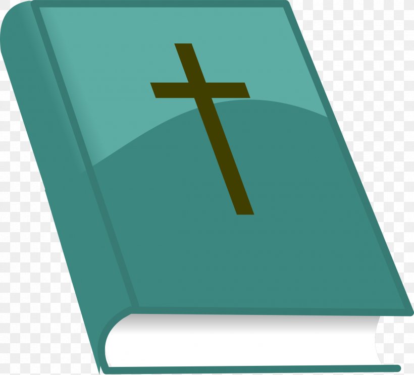 Bible Book Of Common Prayer Christian Cross Clip Art, PNG, 2400x2176px, Bible, Book, Book Of Common Prayer, Christian Cross, Christian Symbolism Download Free
