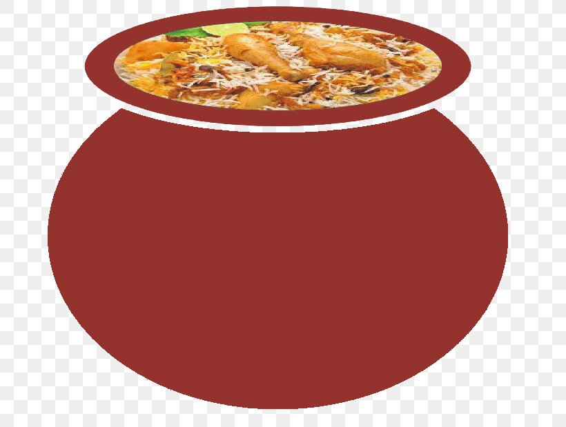Biryani Dish Paneer Tikka Masala Gosht, PNG, 710x619px, Biryani, Chef, Chicken As Food, Cookware And Bakeware, Cuisine Download Free