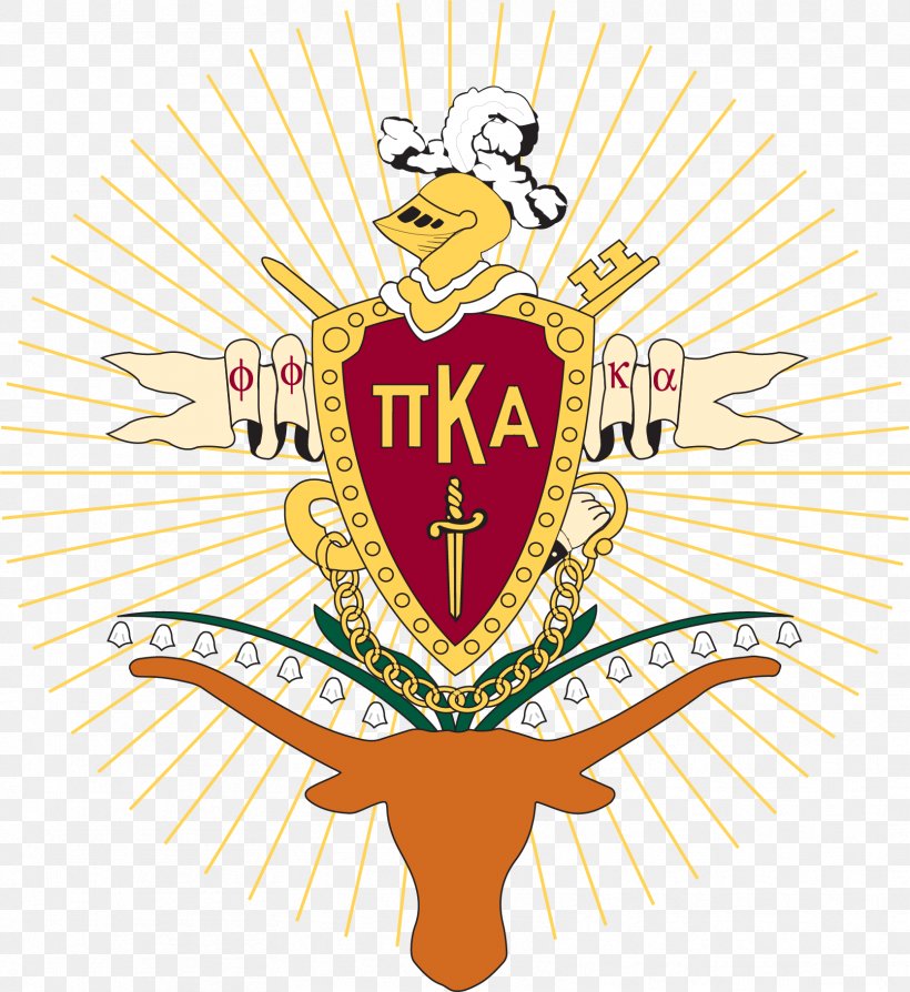 Bowling Green State University Eastern Illinois University Pi Kappa Alpha University Of Virginia Fraternities And Sororities, PNG, 1668x1819px, Watercolor, Cartoon, Flower, Frame, Heart Download Free
