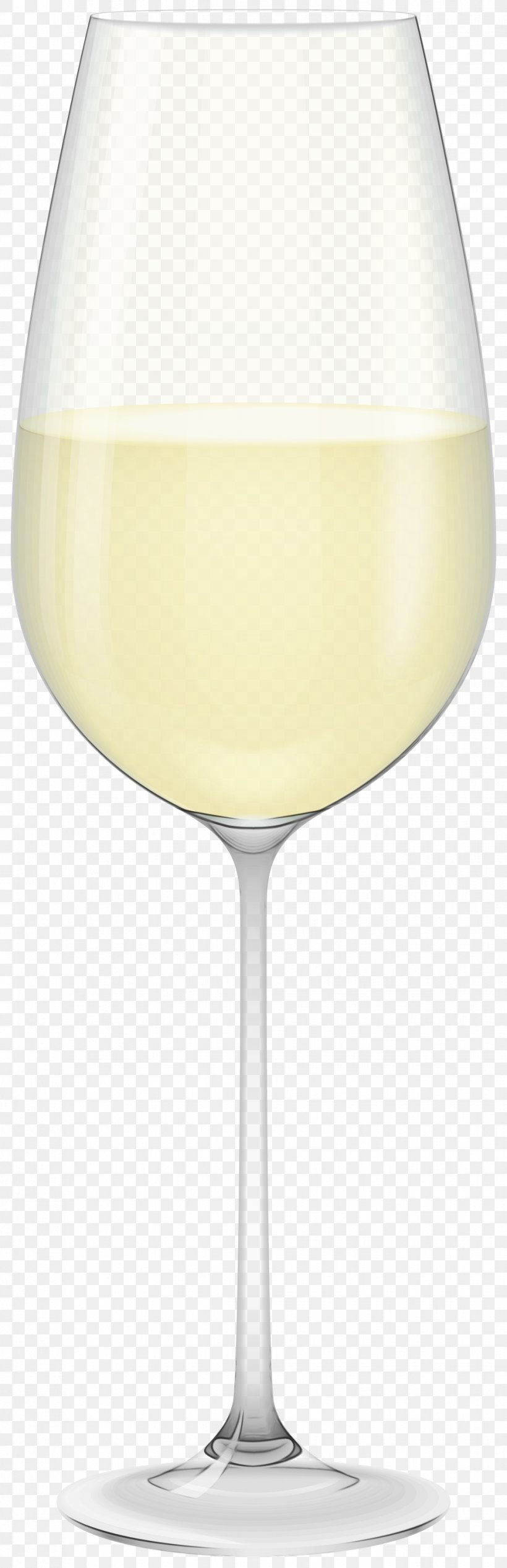 Champagne Glasses Background, PNG, 969x3000px, Watercolor, Alcoholic Beverage, Alexander, Beer Glasses, Champagne Cocktail Download Free
