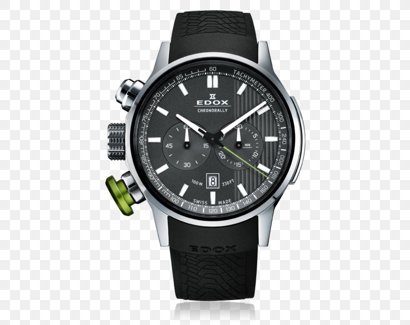 Chronograph Era Watch Company Quartz Clock Analog Watch, PNG, 650x650px, Chronograph, Analog Watch, Automatic Watch, Brand, Clothing Download Free