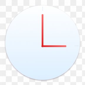 Lavender 18 0 1 - Circle Angle Font PNG