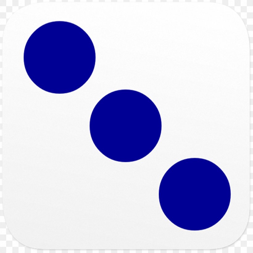 Circle Point, PNG, 1024x1024px, Point, Area, Blue, Cobalt Blue, Electric Blue Download Free