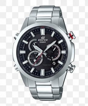 Watch - Citizen Watch G-Shock Eco-Drive Casio PNG