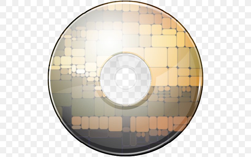 Compact Disc Angle Product Design, PNG, 512x512px, Compact Disc Download Free