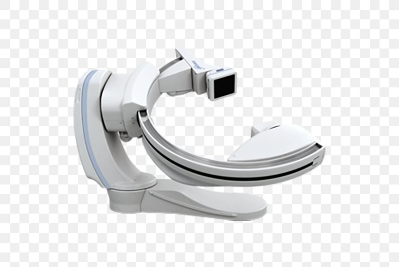Computed Tomography Medicine Canon Medical Systems Corporation Medical Imaging, PNG, 550x550px, Computed Tomography, Angiography, Canon Medical Systems Corporation, Hardware, Hardware Accessory Download Free