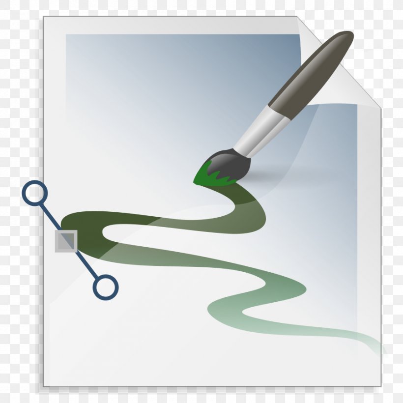 Clip Art, PNG, 900x900px, Drawing, Art, Green, Painting, Royaltyfree Download Free