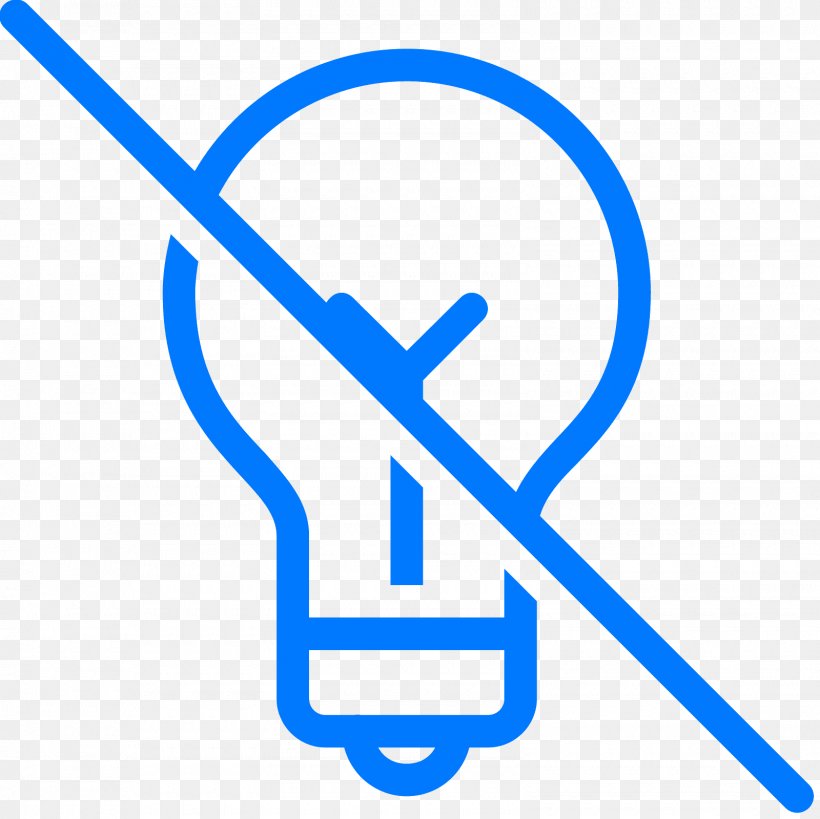 Idea Clip Art, PNG, 1600x1600px, Idea, Area, Brand, Incandescent Light Bulb, Symbol Download Free