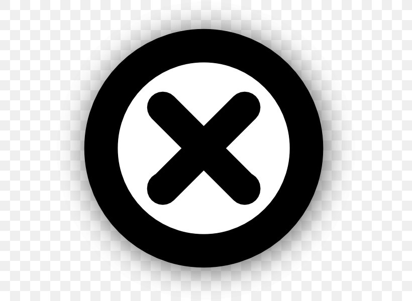 Symbol Clip Art, PNG, 600x600px, Symbol, Brand, Button, Pixabay, Pixel Download Free
