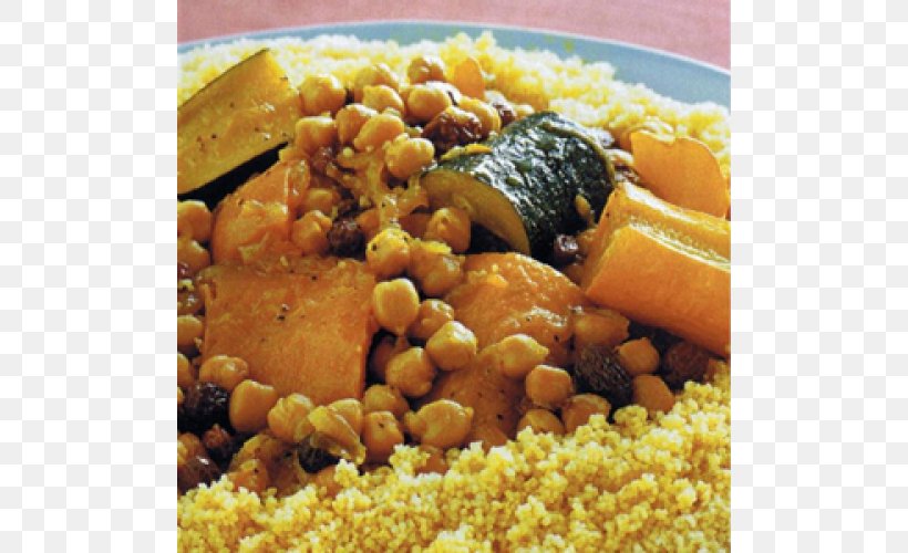 Couscous Moroccan Cuisine Tunisian Cuisine Recipe Ptitim, PNG, 700x500px, Couscous, Arab Cuisine, Broth, Cuisine, Dish Download Free