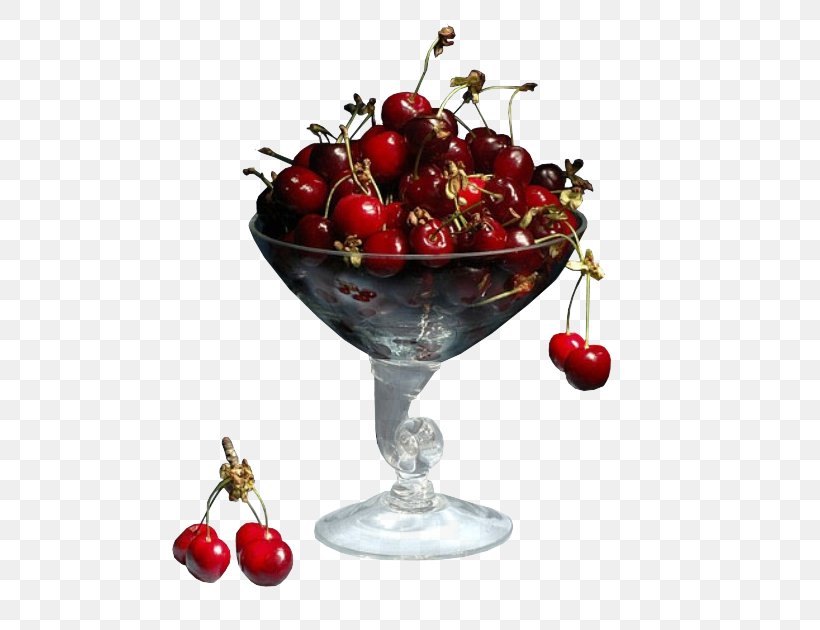 Cranberry Still Life Photography Cherry, PNG, 644x630px, Cranberry, Auglis, Berry, Cherry, Computer Monitors Download Free