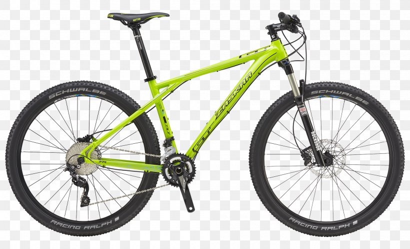 Cycles Devinci Bicycle Frames Mountain Bike Cross-country Cycling, PNG, 2000x1214px, Cycles Devinci, Automotive Tire, Bicycle, Bicycle Accessory, Bicycle Drivetrain Part Download Free