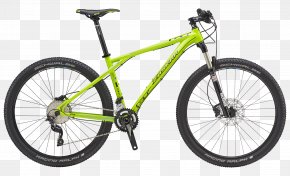 Bicycle - Cycles Devinci Bicycle Frames Mountain Bike Cross-country Cycling PNG