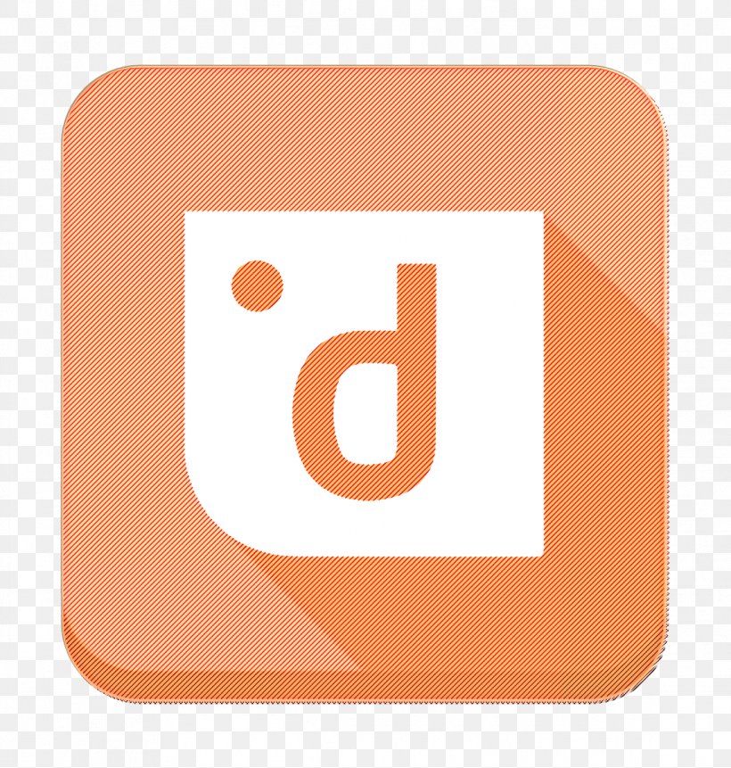 Dloky Icon Map Icon, PNG, 1144x1202px, Dloky Icon, Logo, Map Icon, Material Property, Orange Download Free