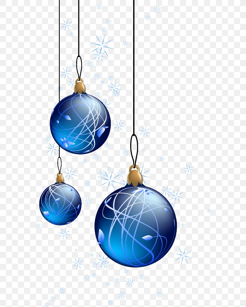Dog Voljeras Christmas Ornament Clip Art, PNG, 584x1024px, Dog, Blue, Cell, Christmas, Christmas Decoration Download Free