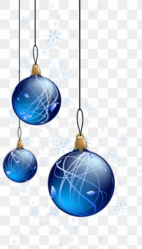Dog - Dog Voljeras Christmas Ornament Clip Art PNG