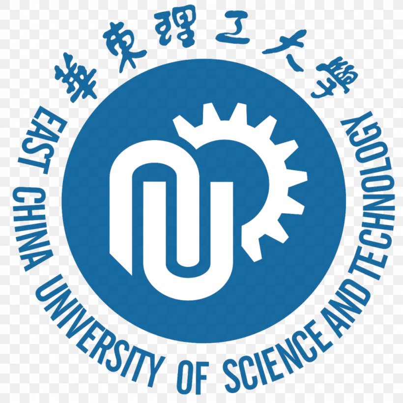 East China University Of Science And Technology Dalian University Of Technology Renmin University Of China Heilongjiang University, PNG, 1024x1024px, Renmin University Of China, Area, Blue, Brand, China Download Free
